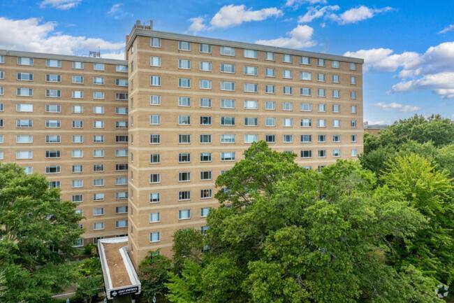 Apartment Legacy At Imperial Village 712 I 1 Bed 1 Bath Richmond