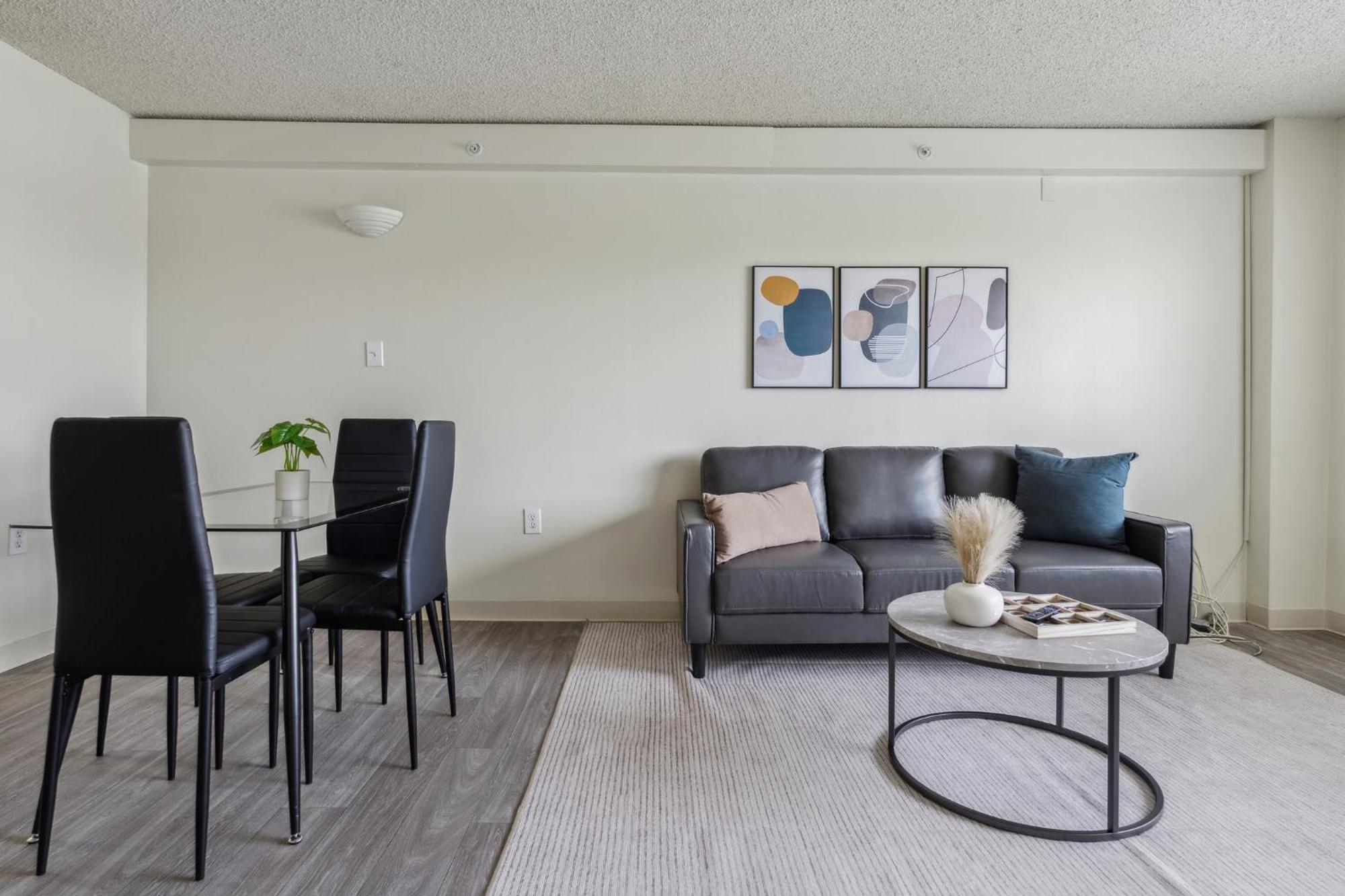 Legacy At Imperial Village 712 I 1 Bed 1 Bath Apartment