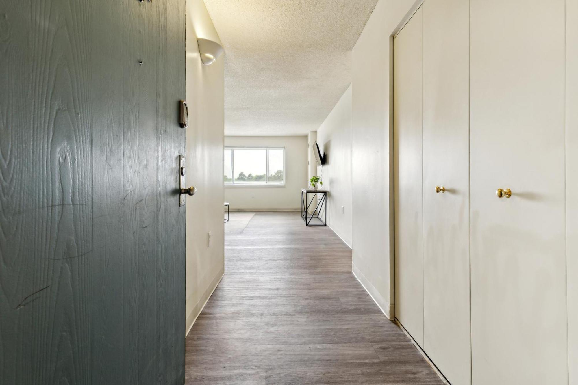 Legacy At Imperial Village 712 I 1 Bed 1 Bath Apartment Richmond