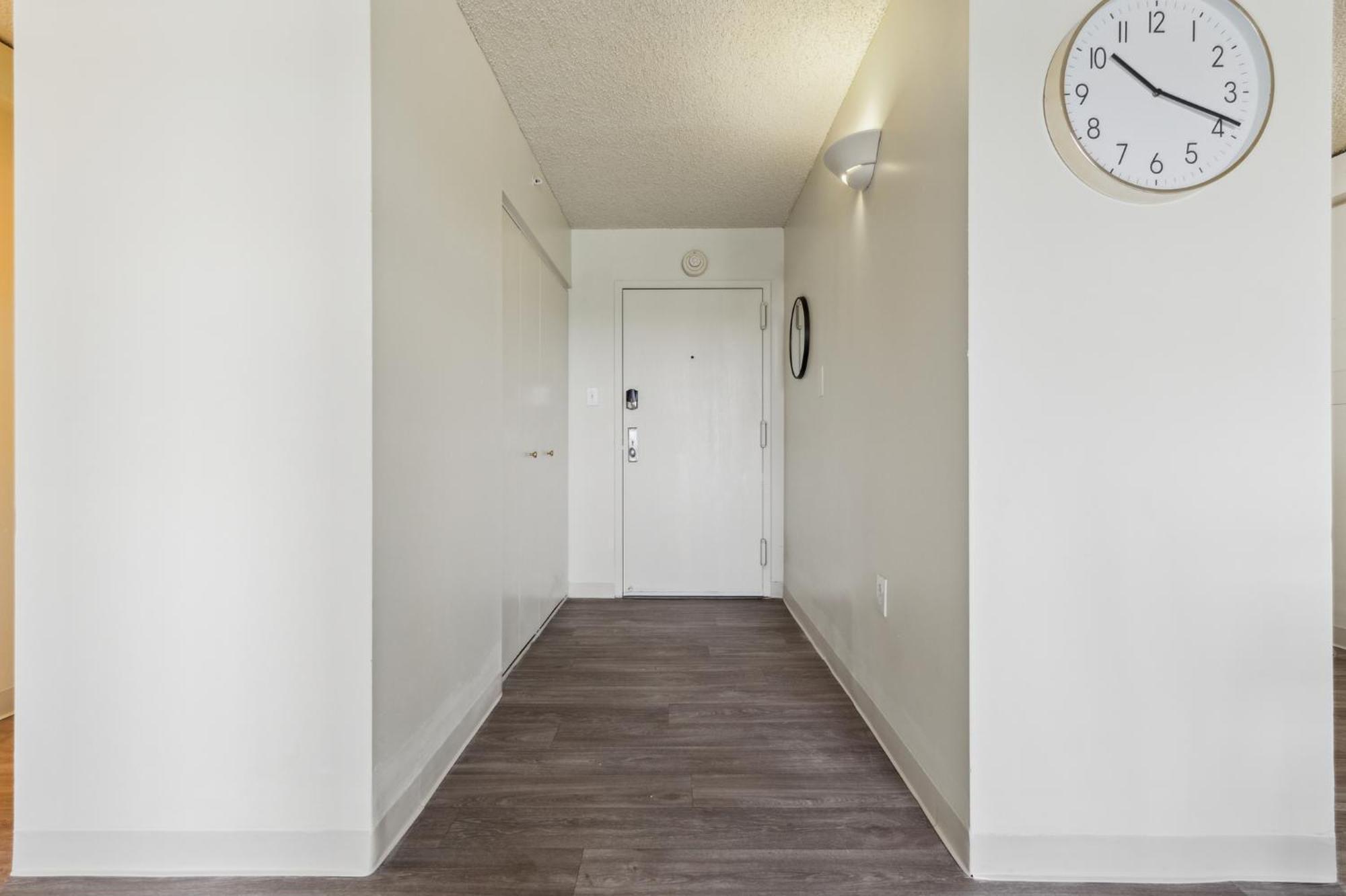 Legacy At Imperial Village 712 I 1 Bed 1 Bath