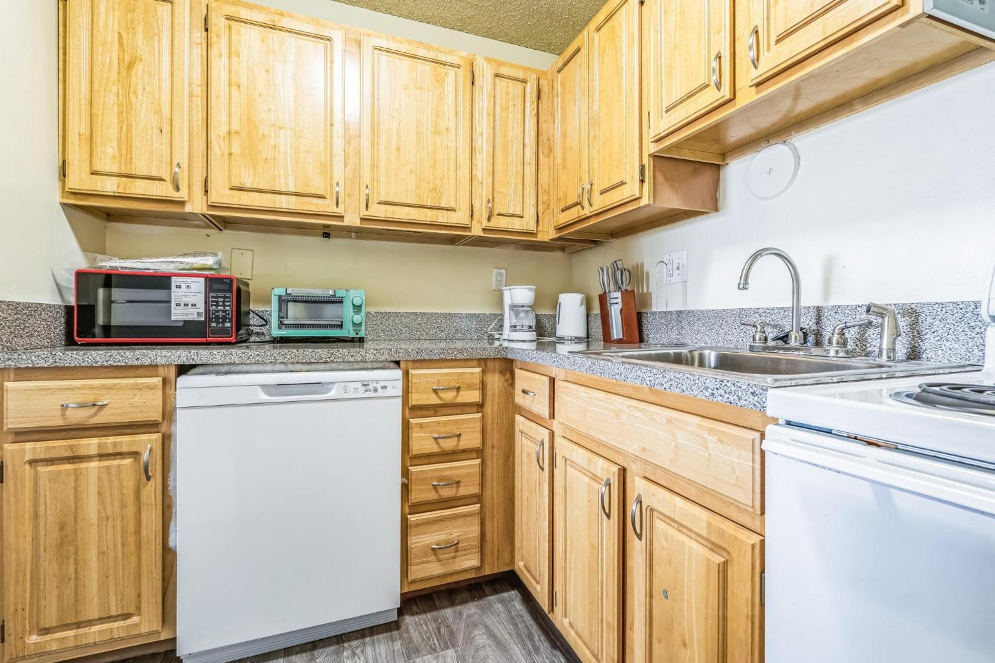 Legacy At Imperial Village 712 I 1 Bed 1 Bath Apartment Richmond